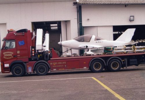 Avion